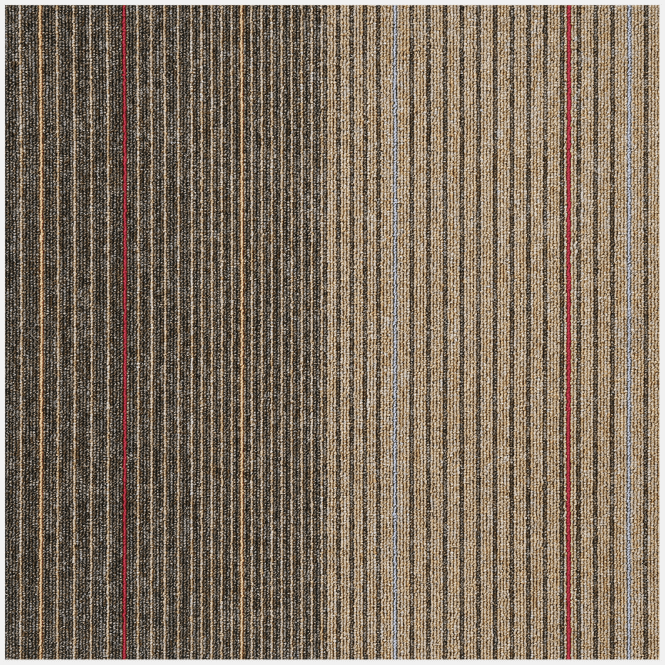 Office Carpet Tile Design